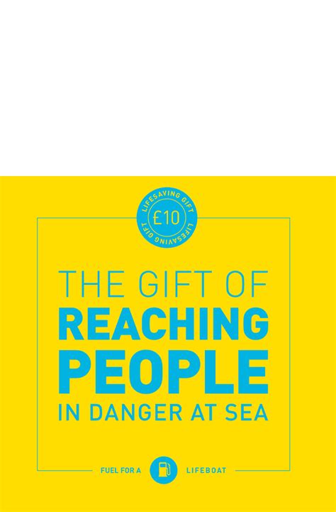 virtual charity christmas gifts|Virtual Gifts — RNLI Shop.